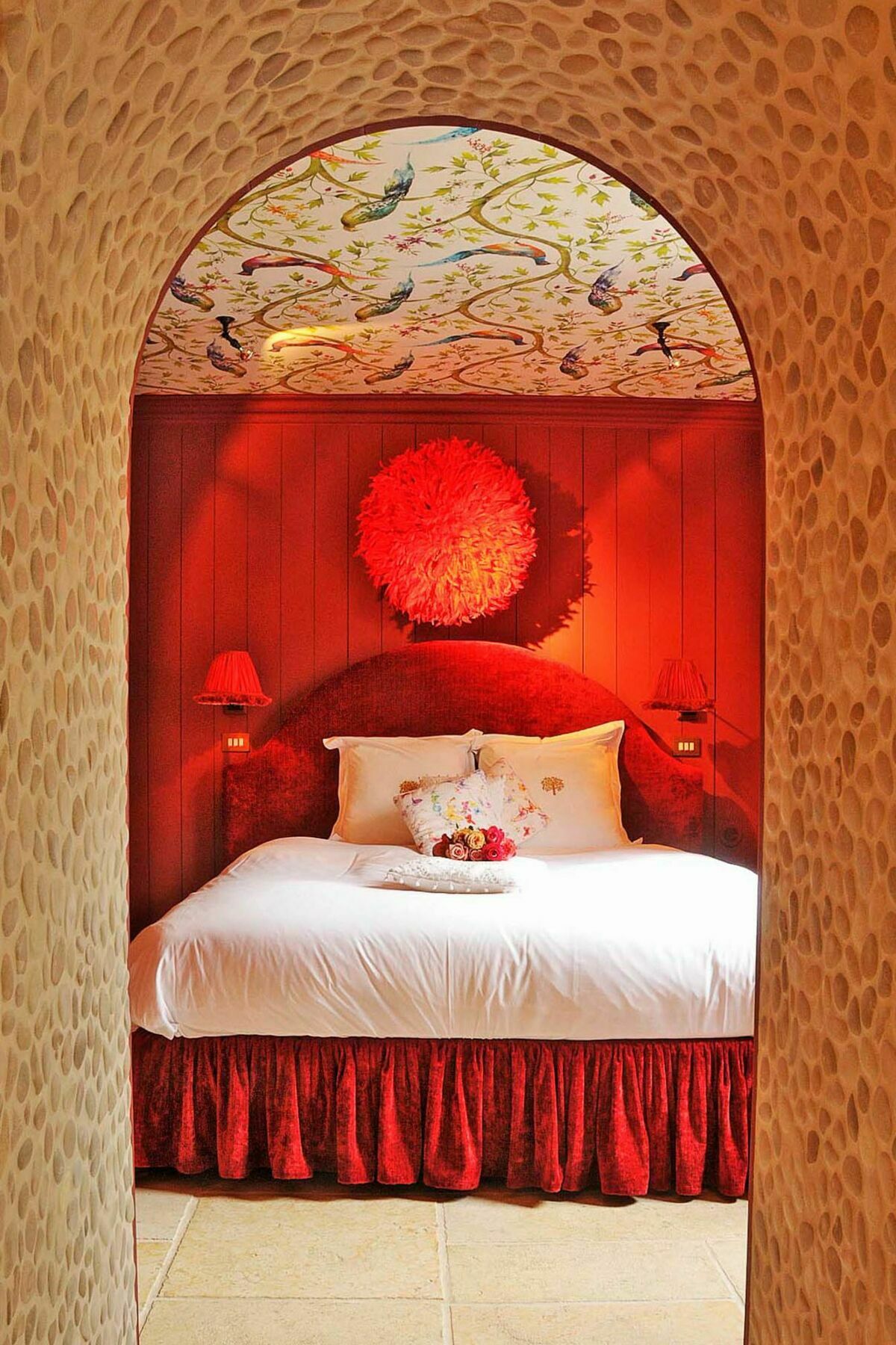 Exclusive Suites The Secret Garden Brügge Exterior foto