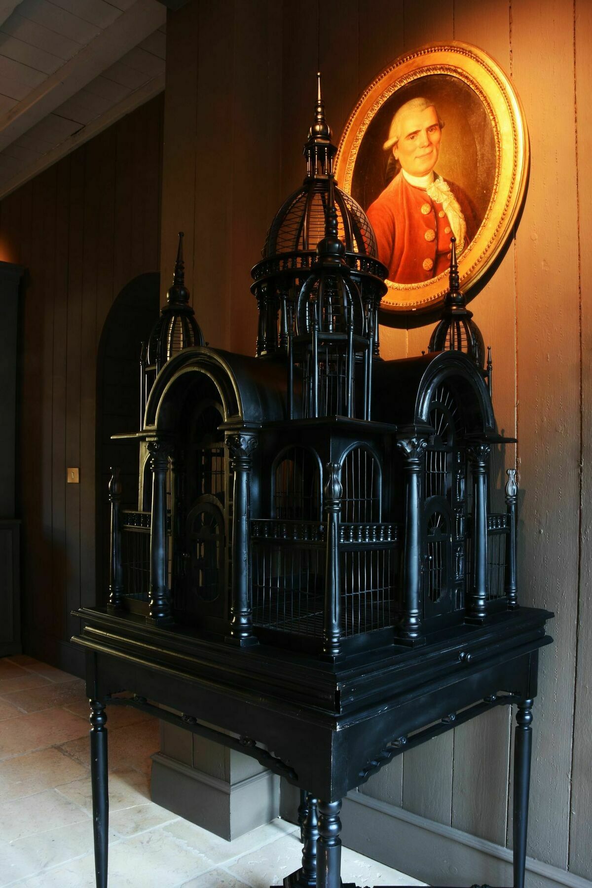 Exclusive Suites The Secret Garden Brügge Exterior foto