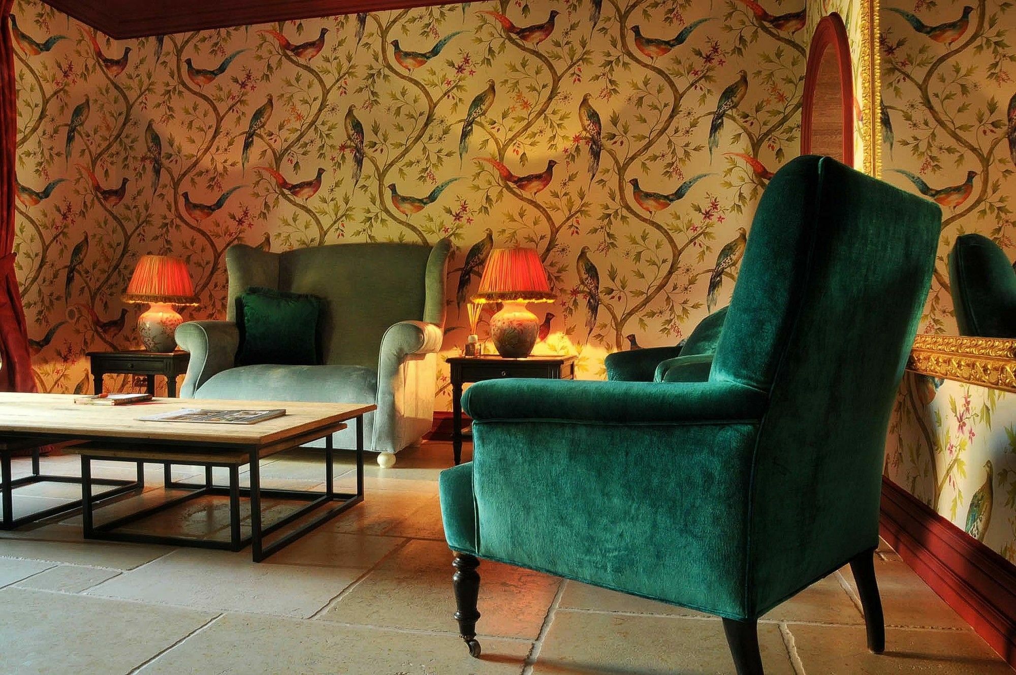 Exclusive Suites The Secret Garden Brügge Exterior foto